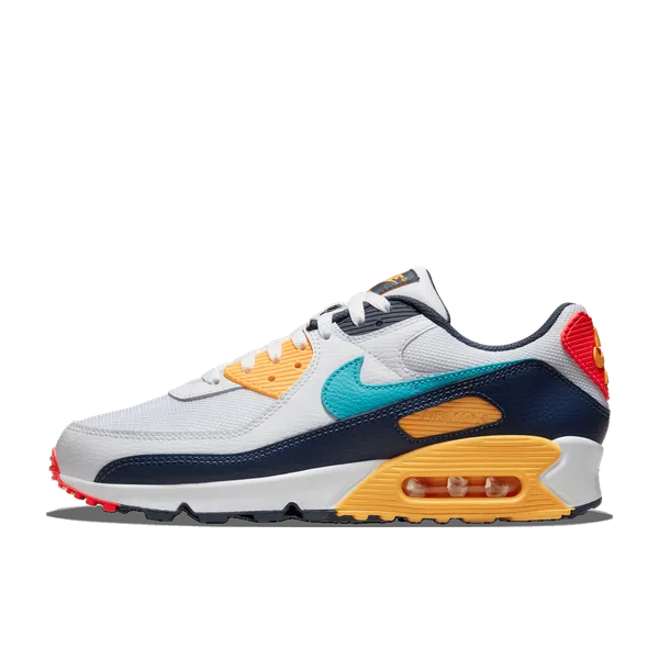 Nike Air Max 90 Dusty Cactus, vergelijk prijzen bij 1 winkel