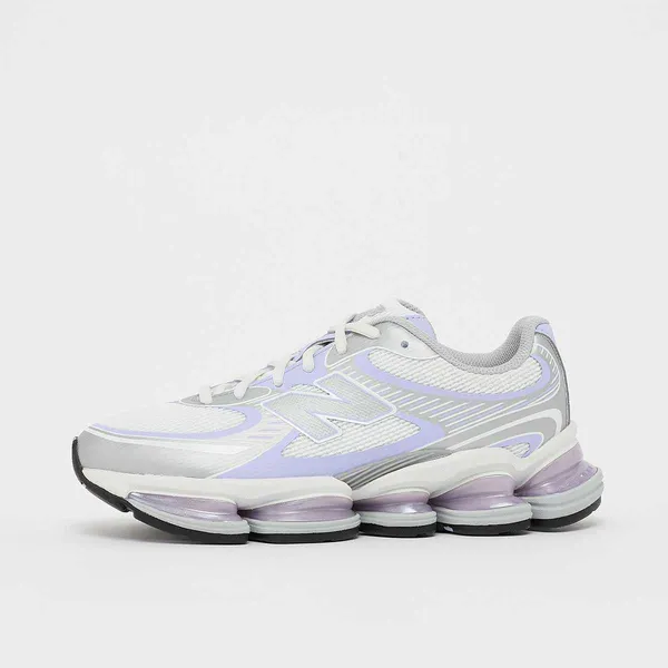 New Balance 2000 Zilver, vergelijk prijzen bij 1 winkel