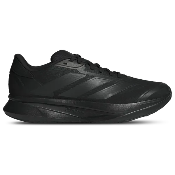 adidas Duramo Zwart, vergelijk prijzen bij 1 winkel
