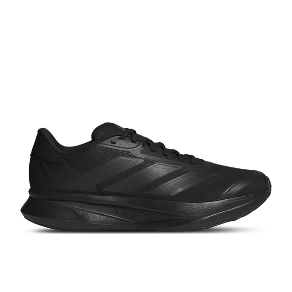 adidas Duramo Zwart, vergelijk prijzen bij 1 winkel