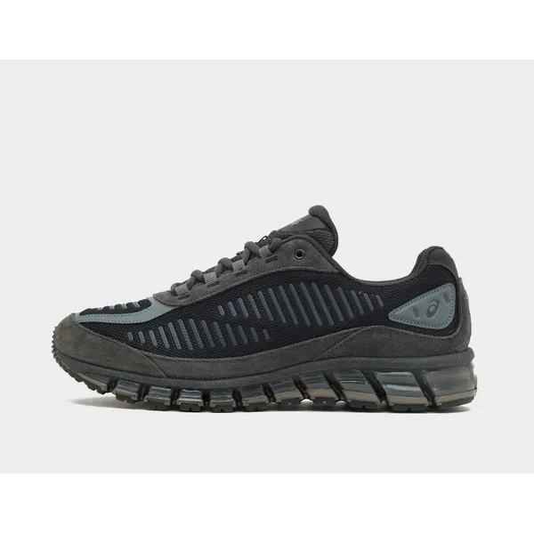 ASICS Gel-Quantum 360 I Amp Zwart, vergelijk prijzen bij 1 winkel
