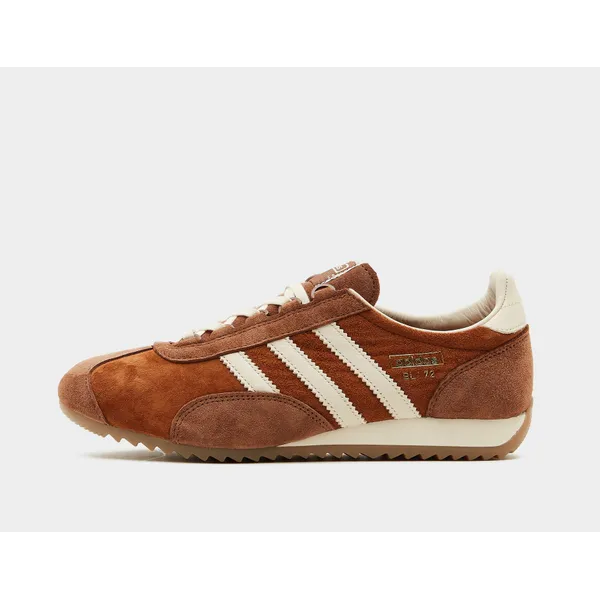 adidas Originals SL 72 PT Bruin, vergelijk prijzen bij 1 winkel