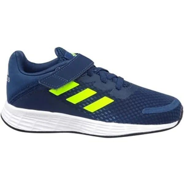 adidas Duramo SL Marine, vergelijk prijzen bij 1 winkel