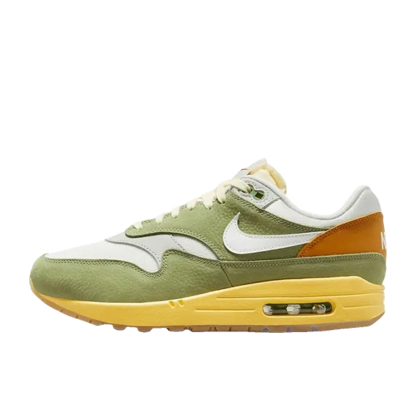 Nike Air Max 1 Designed by Japan, vergelijk prijzen bij 1 winkel