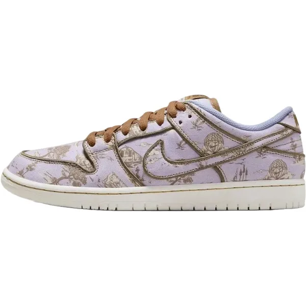 Nike SB Dunk Low Premium City of Style, vergelijk prijzen bij 1 winkel