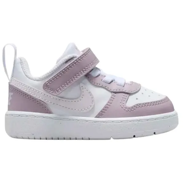 Nike Court Borough Low Recraft Wit, vergelijk prijzen bij 1 winkel