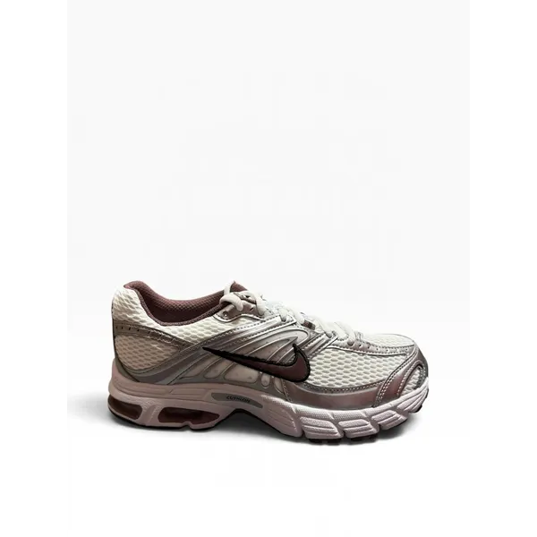 Nike Air Max Moto 2K Wit/Bordeaux, vergelijk prijzen bij 1 winkel