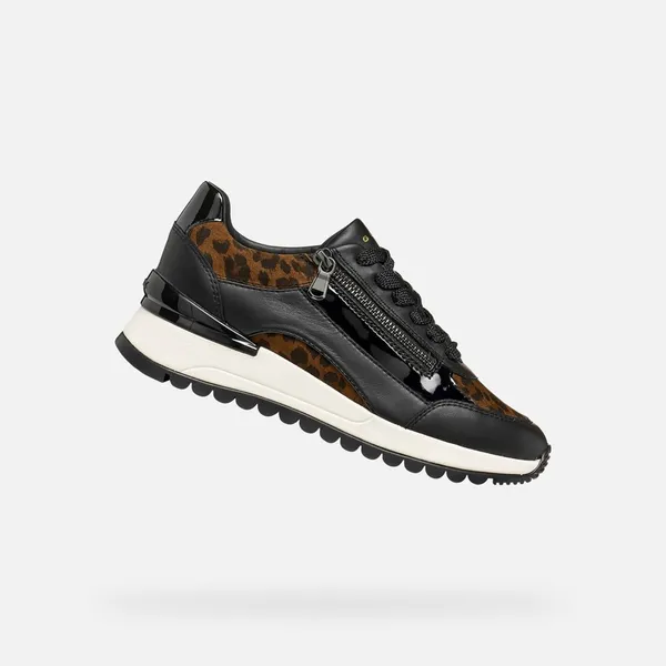 Geox Sneakers, vergelijk prijzen bij 1 winkel