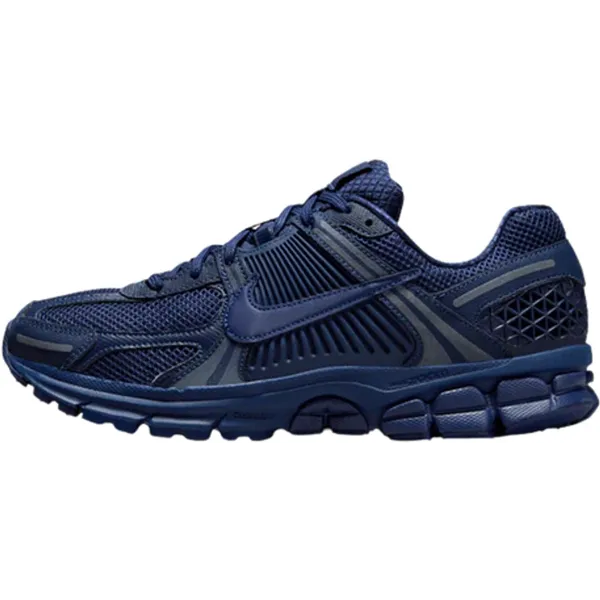 Nike Zoom Vomero 5 Midnight Navy, vergelijk prijzen bij 1 winkel