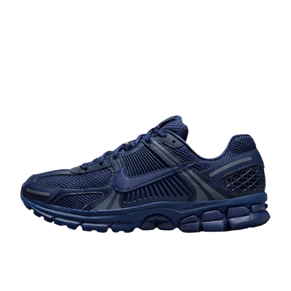 Nike Zoom Vomero 5 Midnight Navy, vergelijk prijzen bij 1 winkel