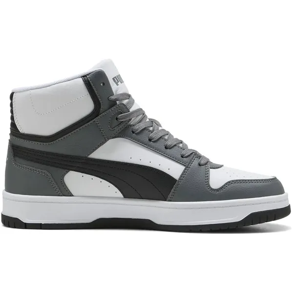 Puma Rebound Slam Mid, vergelijk prijzen bij 1 winkel