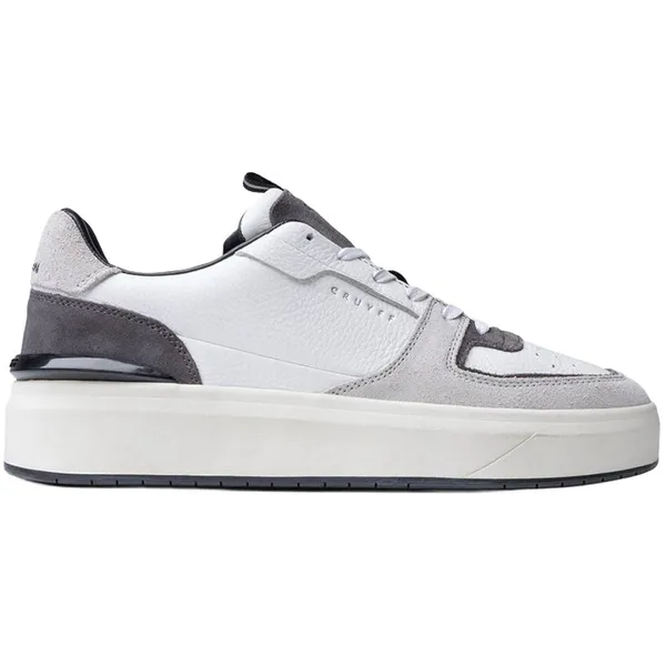 Cruyff Surefire Tennis, vergelijk prijzen bij 1 winkel