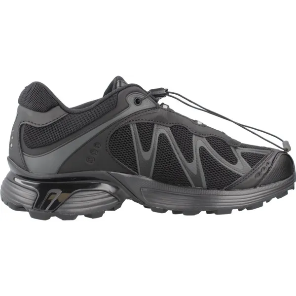 Salomon Bajo XT Whisper Zwart, vergelijk prijzen bij 1 winkel
