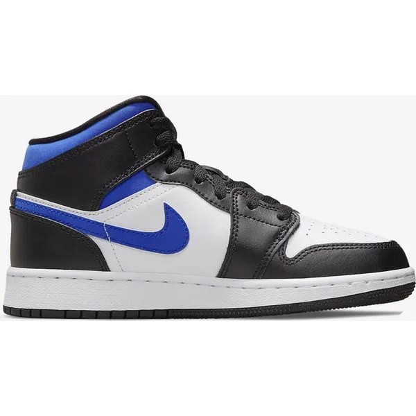 Nike Air Jordan 1 Mid (GS), vergelijk prijzen bij 1 winkel