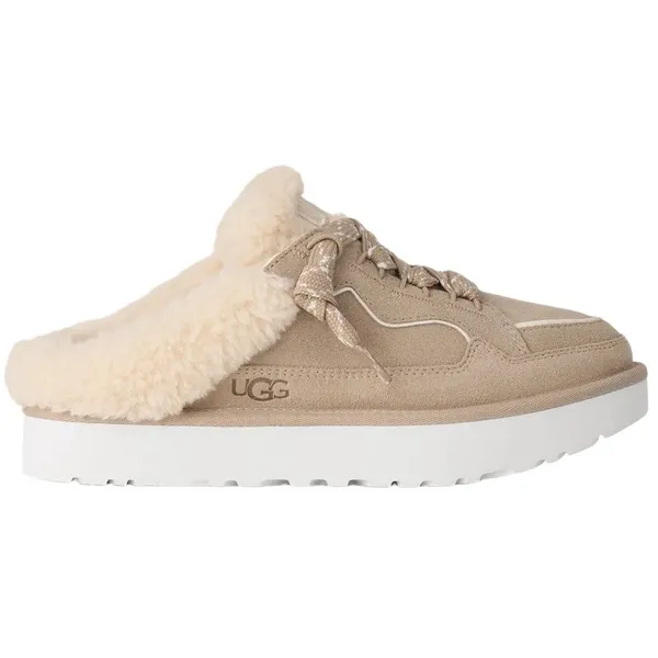 UGG Lowmel Mule, vergelijk prijzen bij 1 winkel