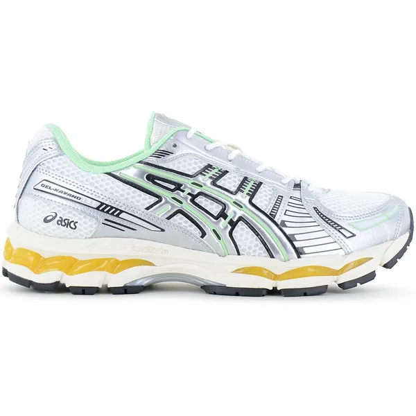 ASICS GEL-Kayano 12.1 Sport Wit UK, vergelijk prijzen bij 1 winkel