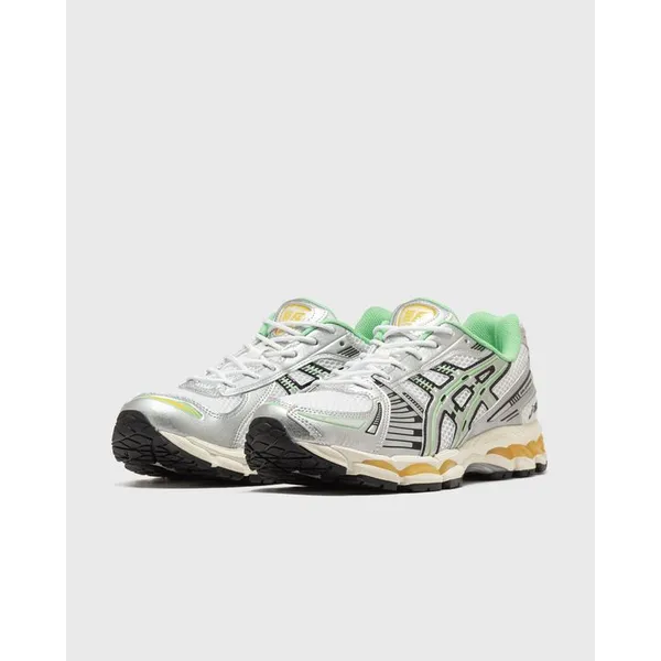 ASICS GEL-Kayano Wit, foto 3 van 5