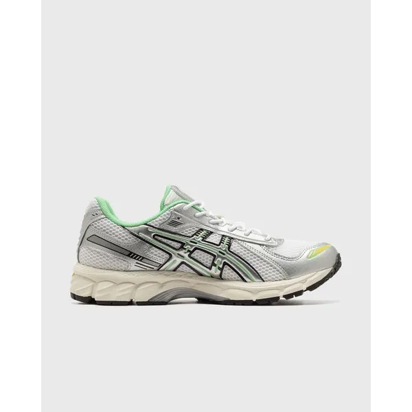 ASICS GEL-Kayano Wit, foto 4 van 5