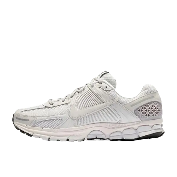 New Balance Animal Print U9060 Beige, vergelijk prijzen bij 1 winkel
