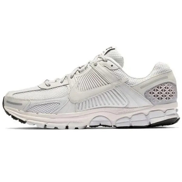New Balance Animal Print U9060 Beige, foto 2 van 2