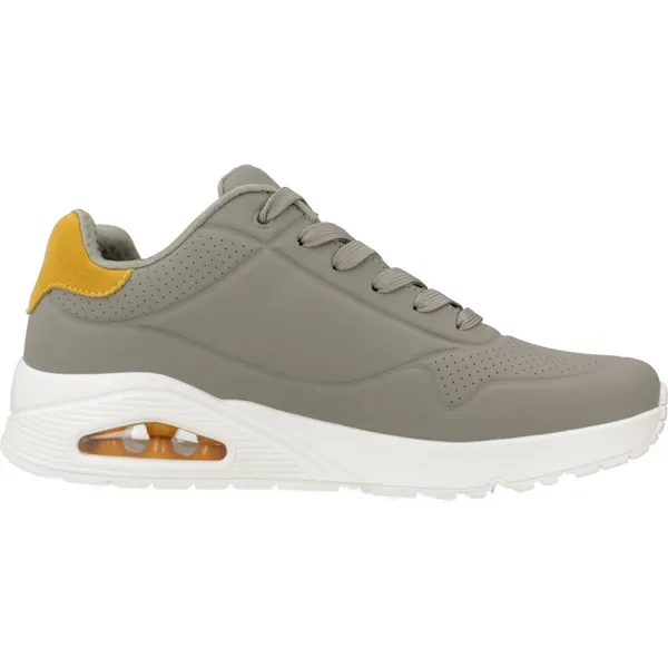 Skechers Uno Suited On Air, vergelijk prijzen bij 1 winkel