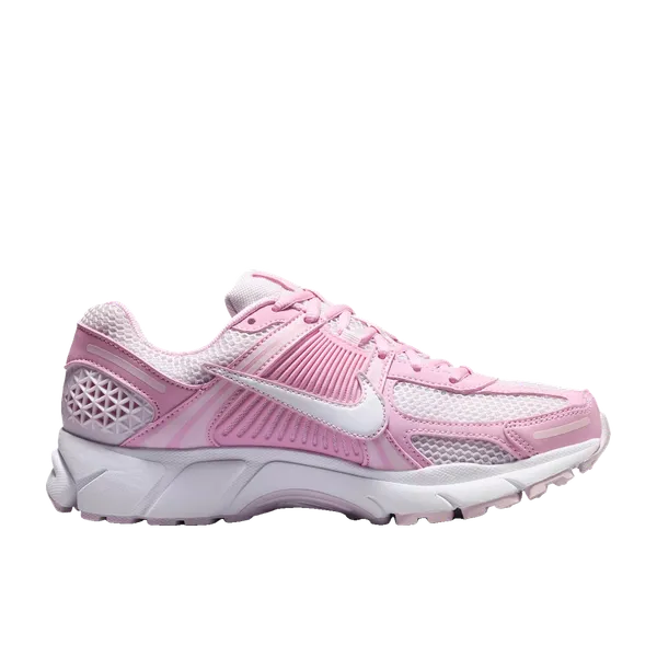 Nike Zoom Vomero 5 39, vergelijk prijzen bij 1 winkel