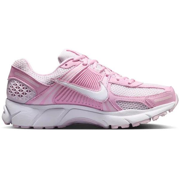 Nike Zoom Vomero 5 39, foto 2 van 2