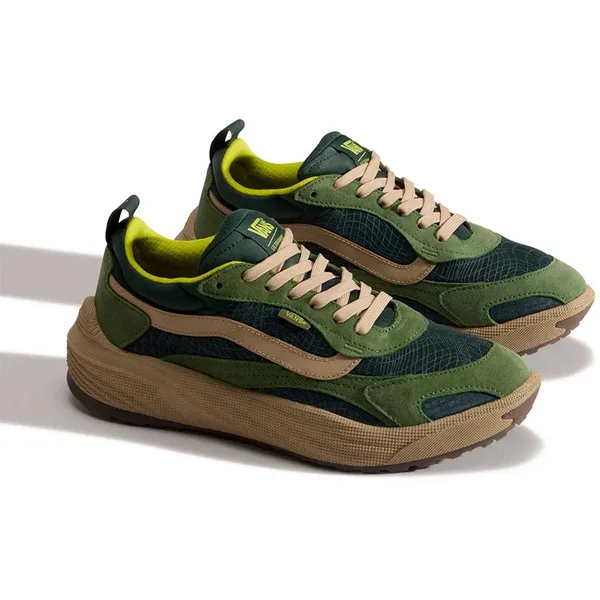 Vans Ultrarange Neo 2.0, vergelijk prijzen bij 1 winkel