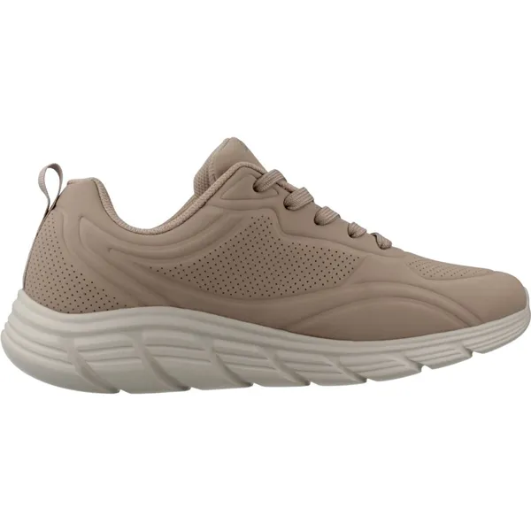 Skechers Bobs B Flex Lo Cool Ease, vergelijk prijzen bij 1 winkel