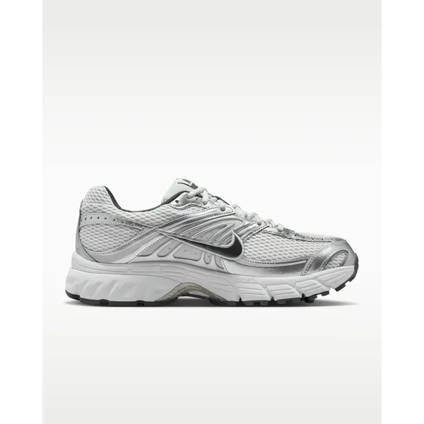 Nike Air Max Moto 2K Photon Dust/Metallic Silver/Light Smoke Grey/Anthracite Grijs/Zwart, vergelijk prijzen bij 1 winkel