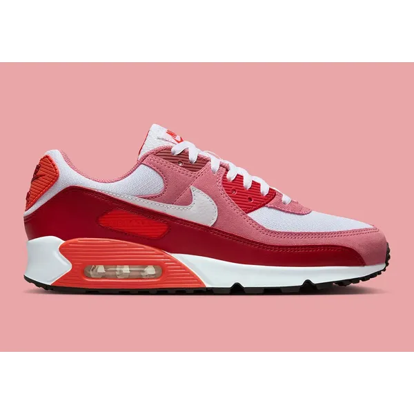 Nike Air Max, vergelijk prijzen bij 1 winkel