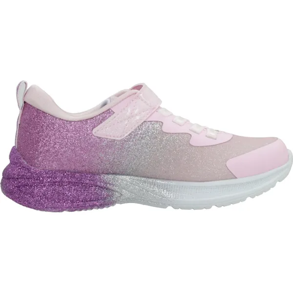 Skechers Microspec Max Advance Glitz, vergelijk prijzen bij 1 winkel