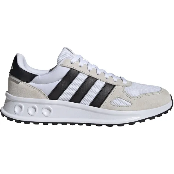 adidas Run 84, vergelijk prijzen bij 1 winkel