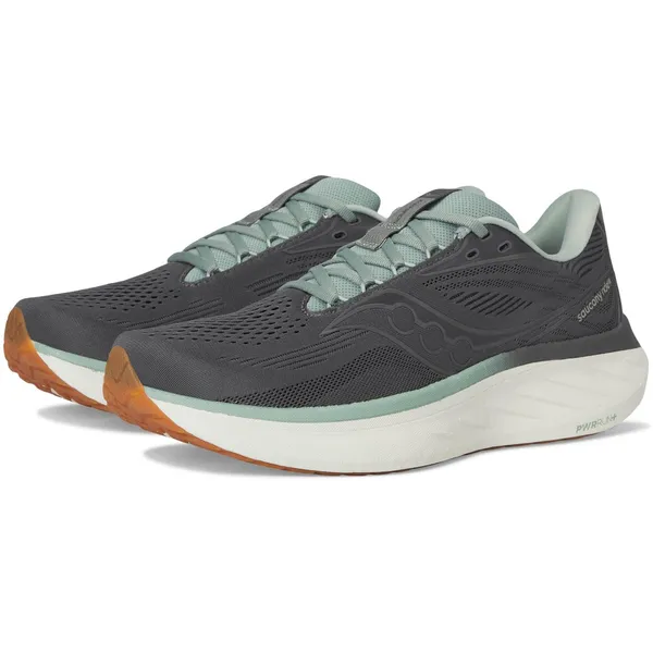 Saucony Ride 18, vergelijk prijzen bij 1 winkel