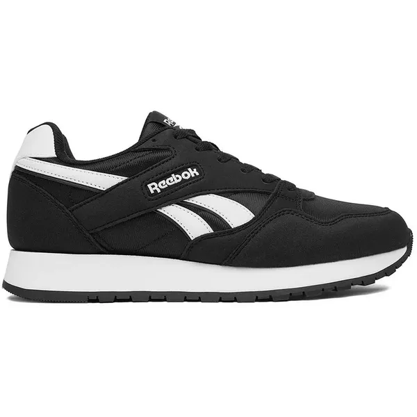 Reebok Prime Event Zwart, vergelijk prijzen bij 1 winkel