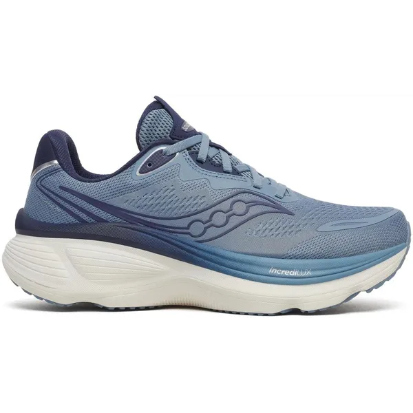 Saucony Hurricane Wit, vergelijk prijzen bij 1 winkel