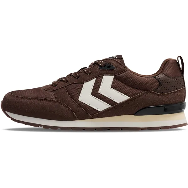 Hummel Multisportschoenen Monaco 86 Ns, vergelijk prijzen bij 1 winkel