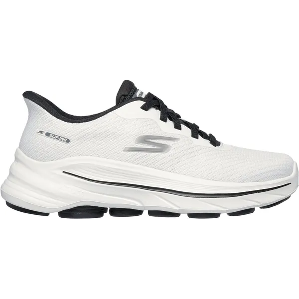 Skechers GO Walk 8, vergelijk prijzen bij 1 winkel