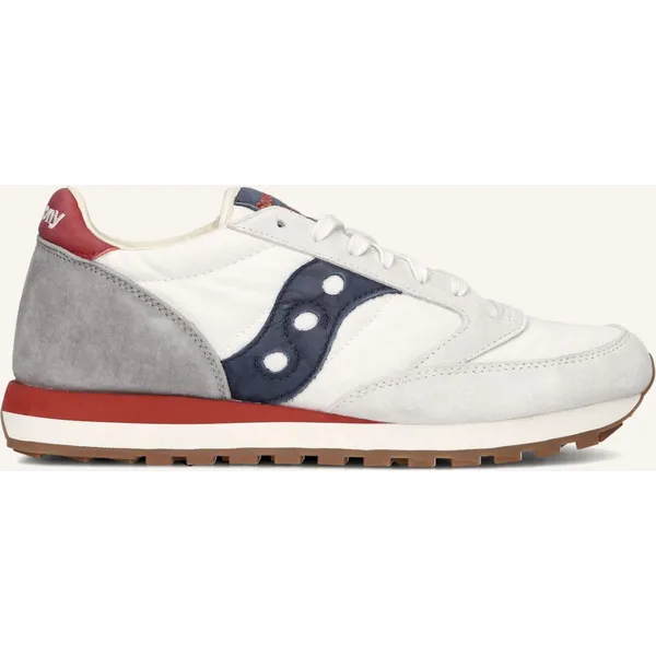 Saucony Jazz Original, vergelijk prijzen bij 1 winkel