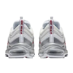 Nike Air Max 97 wit