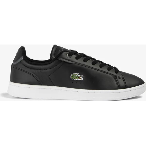 Lacoste Carnaby Pro, vergelijk prijzen bij 1 winkel
