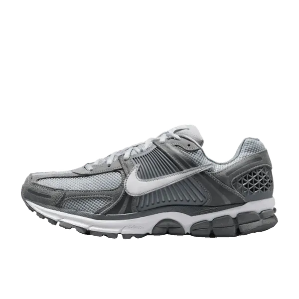Nike Zoom Vomero 5 Grey, vergelijk prijzen bij 1 winkel