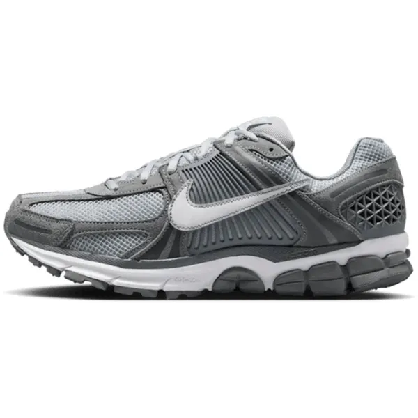 Nike Zoom Vomero 5 Grey, foto 2 van 2