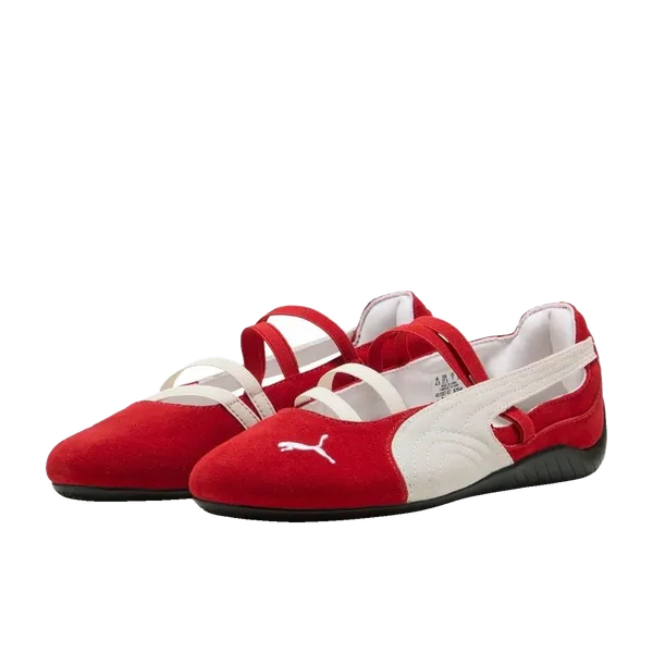 Puma Speedcat Ballet SD Wns, vergelijk prijzen bij 1 winkel