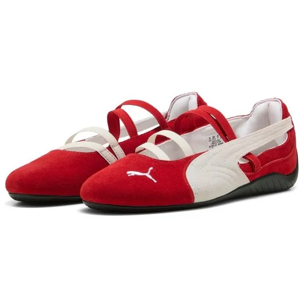 Puma Speedcat Ballet SD Wns, foto 2 van 2