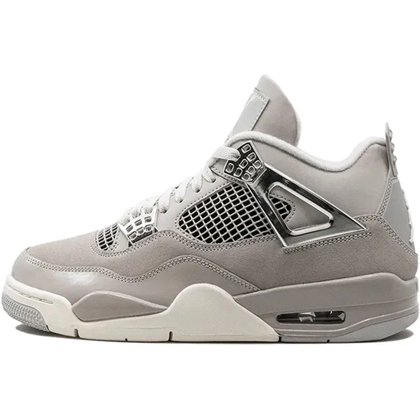 Jordan 4 Retro Frozen Moments, vergelijk prijzen bij 1 winkel