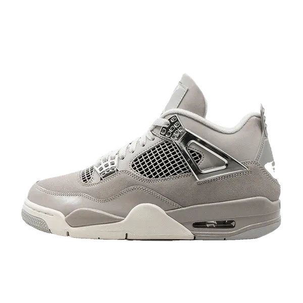 Jordan 4 Retro Frozen Moments, vergelijk prijzen bij 1 winkel