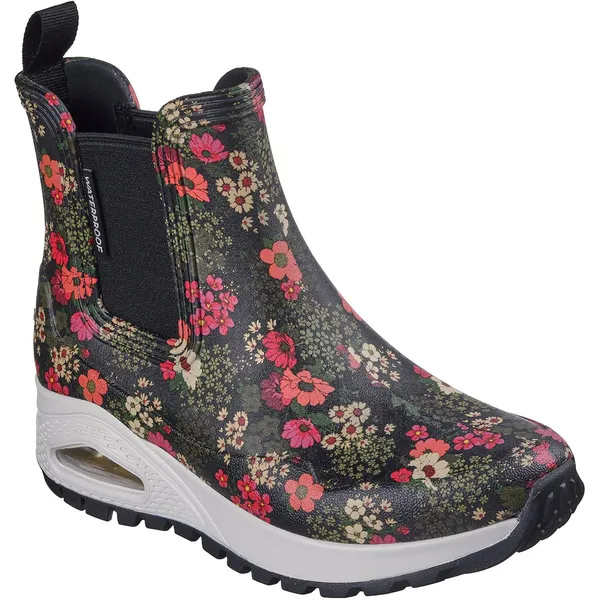 Skechers UNO Rugged Dancing The Rain, vergelijk prijzen bij 1 winkel