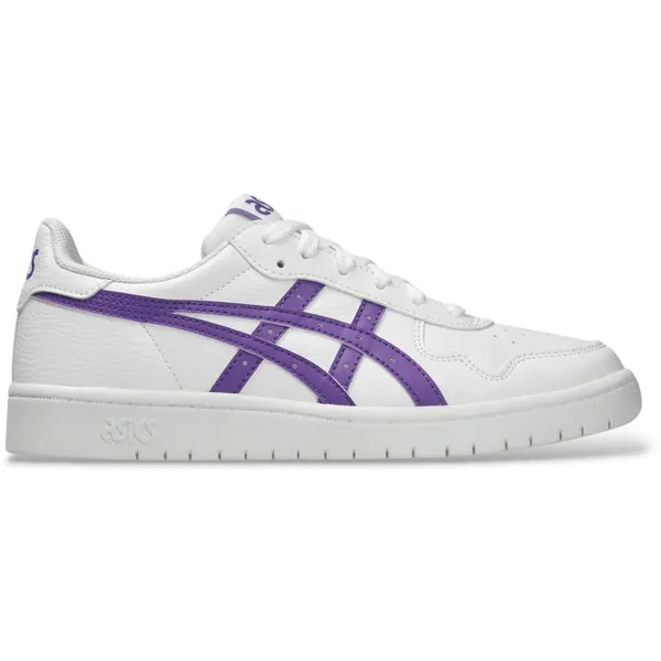ASICS Japan S, vergelijk prijzen bij 1 winkel
