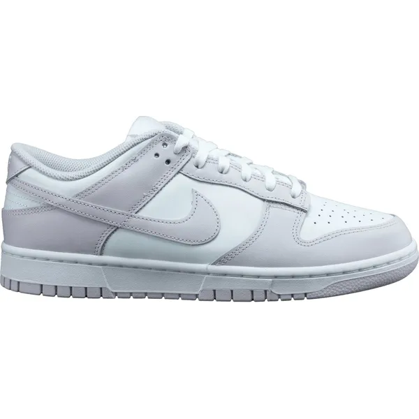 Nike Dunk Low Light Violet, vergelijk prijzen bij 1 winkel